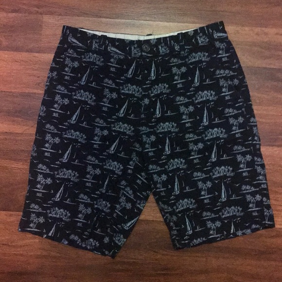Tommy Hilfiger Other - Tommy Hilfiger shorts